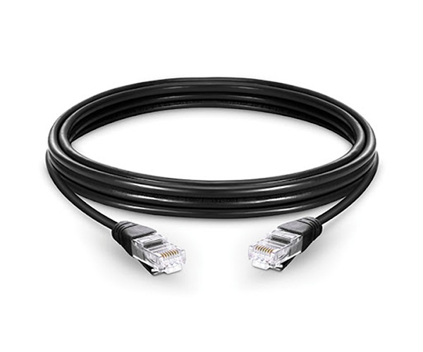 UTP Patch Cord  1.2 Mtr